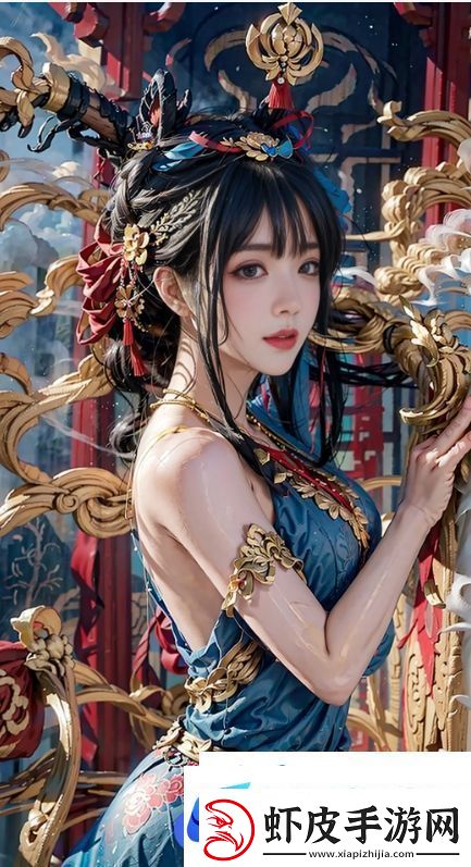 办公室激战2奶玉最佳搭配是什么