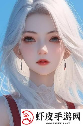 潮涌51cgfun