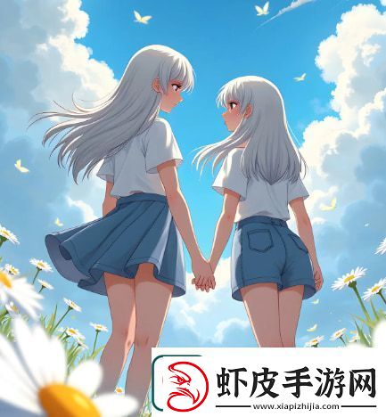 国产成人影片的未来发展趋势
