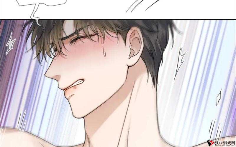 简隋英:扩充生米进行时,李玉的疯狂追求