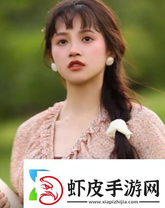 欧美做受❌❌❌高潮大瓜娱乐圈猛料