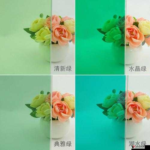 在迷你世界中,青色玻璃是一种非常实用且美观的建筑材料,可以用于装饰窗户、门以及其他建筑部位,增添一份独特的色彩和风格。下面将详细介绍如何在迷你世界中合成青色玻璃,以及相关的制作步骤和注意事项。