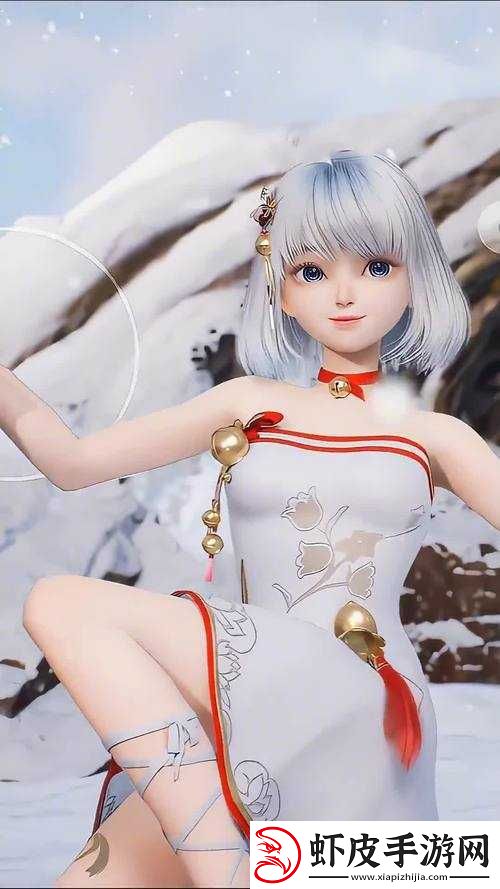 以闪亮之名