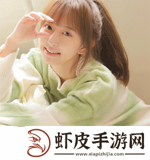 草莓榴莲18勿进
