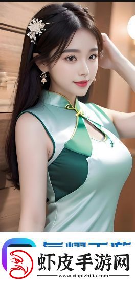 为什么小S会说“几天没做都湿成这样”这一言论背后隐藏了什么样的秘密