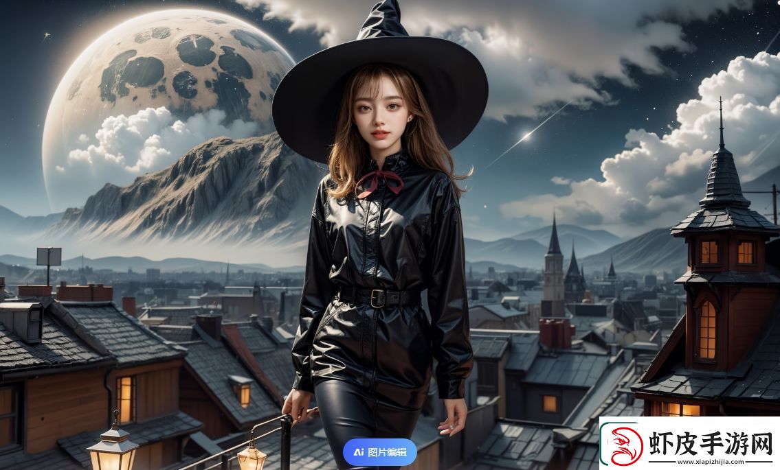客户关系管理对企业发展的重要性