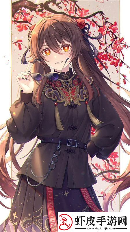 办公室可不可以干湿你的床垫