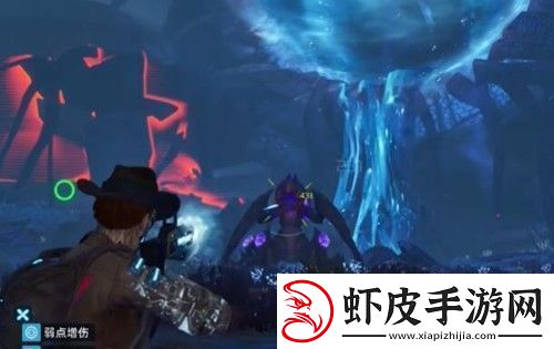 星球重启精锐试炼通关攻略
