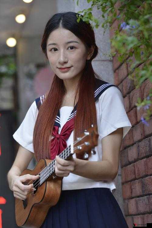 麻豆怡春院:探寻那独特的风情与故事