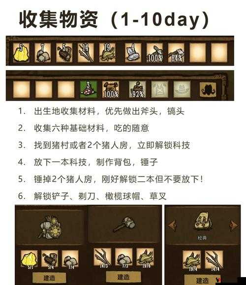 饥荒铥矿石碎片,珍贵资源大揭秘与获取秘籍
