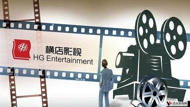 亚洲风影视传媒有限公司辽宁:打造亚洲影视精品