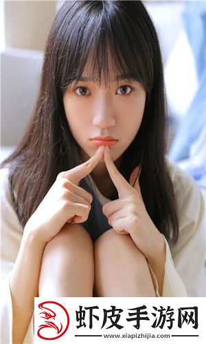 两个人的我好爽太痒了灵魂契合网友