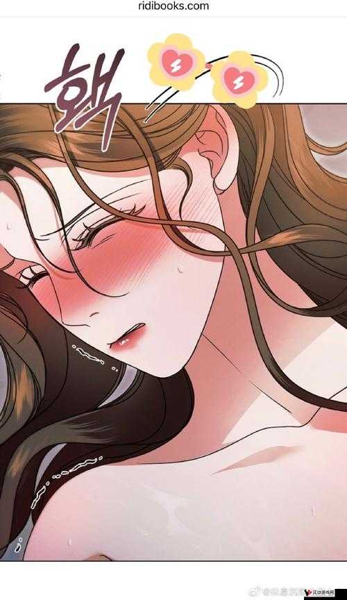 韩漫免费漫画在线观看方法之详细解读与技巧分享