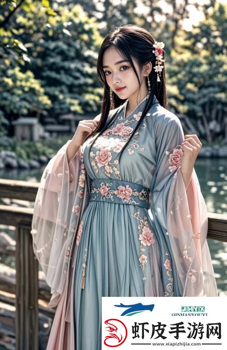 日产MV与欧美MV外观设计大对比