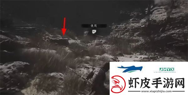 黑神话悟空旧拨浪鼓怎么用