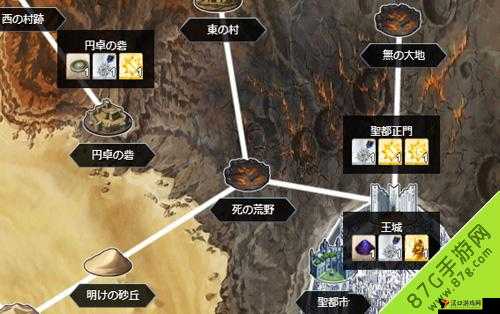 FGO大骑士勋章速刷全攻略,阵容选择与高效策略揭秘