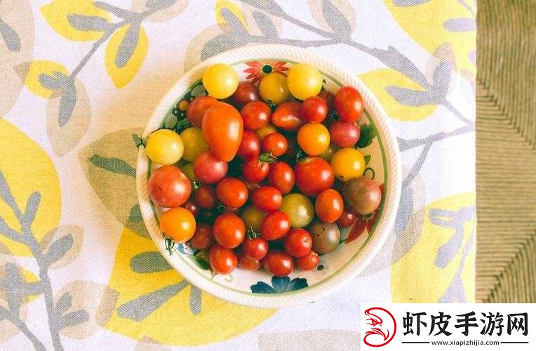 好吃的水果和蔬菜地址