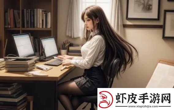自述吃了春晚药后有多疯狂