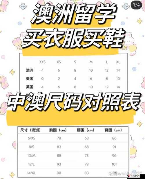 日韩码一码二码三码区别 69 ：深入探究其编码特点与差异
