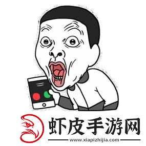 7777热辣辣来袭