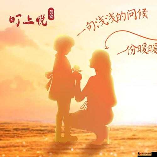 九·幺 9.1:关于这个特殊日子的深刻记忆与全面解读