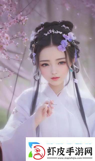 麻花传剧原创MV完整版高清观看体验