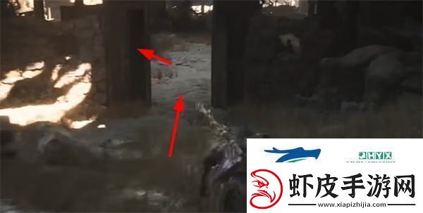 黑神话悟空旧拨浪鼓怎么用