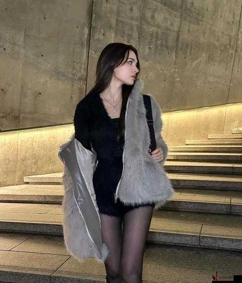 俄罗斯****:魅力绽放的异域风情与情感故事