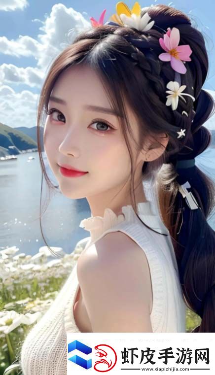 如何使用1.1.7版本的成品站