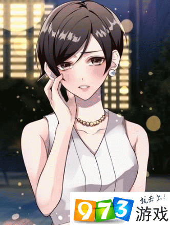 秘密关系开始了,清水宫子完美通关攻略