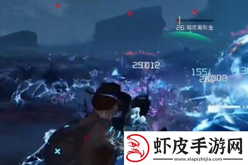 星球重启精锐试炼通关攻略