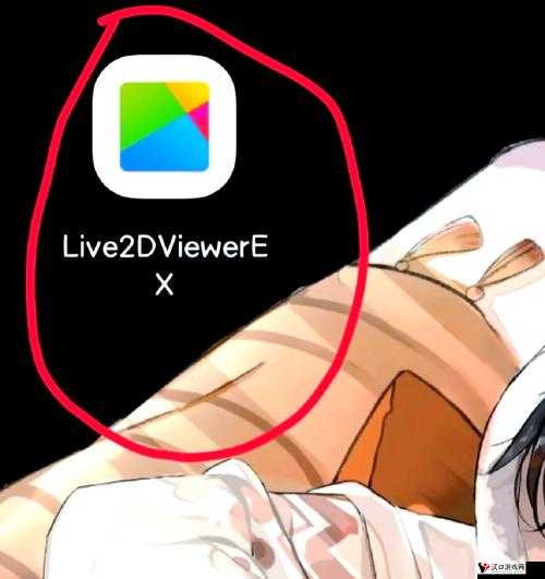 AI 少女进入后导入详细步骤及方法指南
