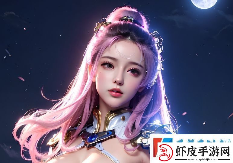 如何提升3D游戏中甘雨的战斗力
