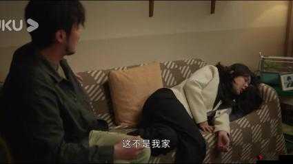 久久精品视频在这里 16 精彩内容持续呈现