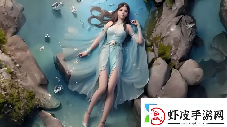 在教授的大根茎上背单词的奇幻之旅