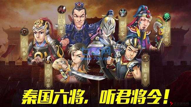 战棋天下礼包领取地址介绍与领取技巧,资源管理的艺术