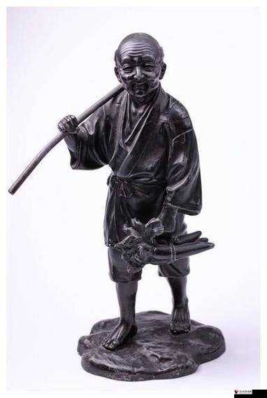 wwwxxx 日本 :一个充满魅力与特色的独特国度
