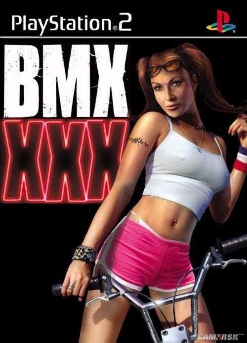 女人精 69xxxxxx 免费:畅享极致私密精彩体验
