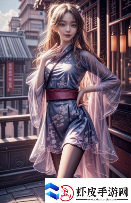 如何在线观看八戒影视剧并免费观看
