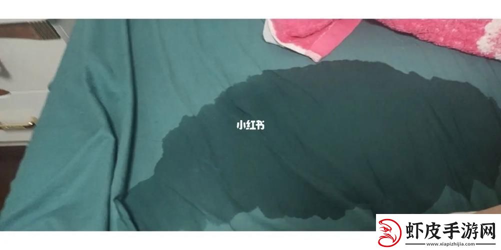 内容丰富一边下奶一吃敷视频60分钟