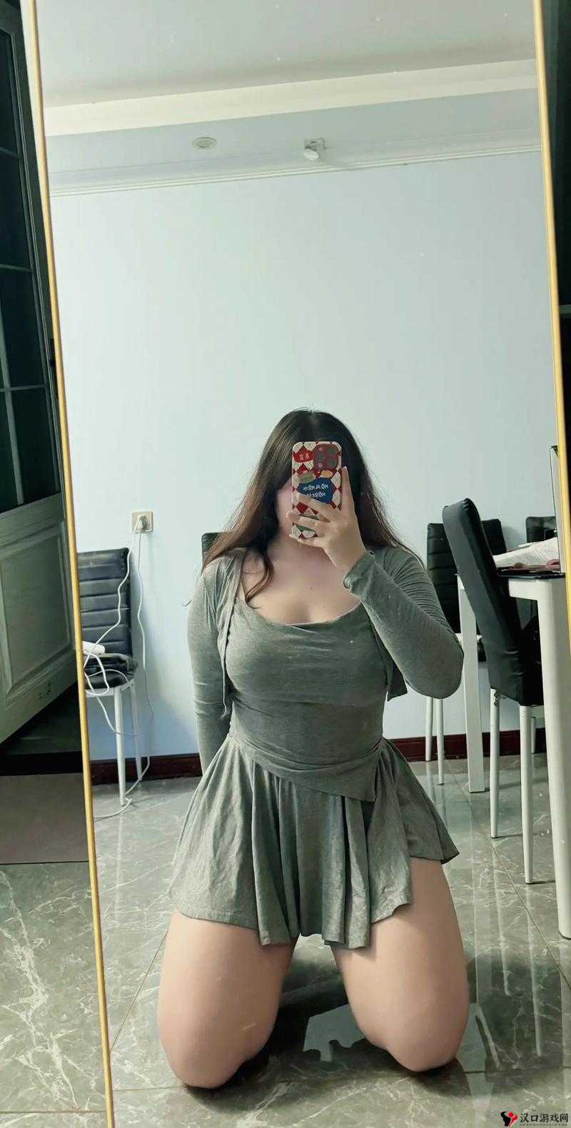 各种少妇正面 BBW 撒尿仙踪林的独特魅力展现