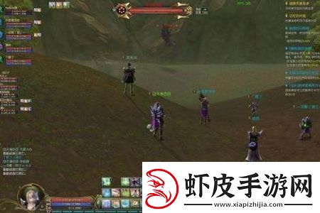 实力提升！逆水寒手游幻梦巡礼时装价格是多少