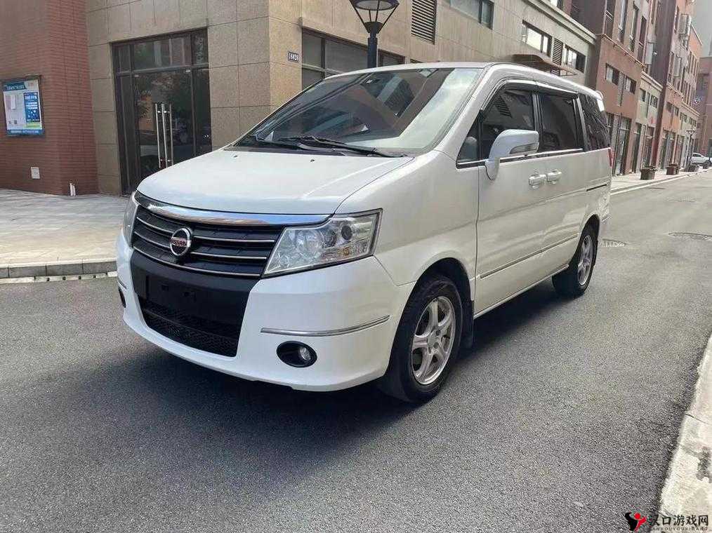 如何选购适合自己的日产高清卡一卡二卡 VA 软件:实用指南