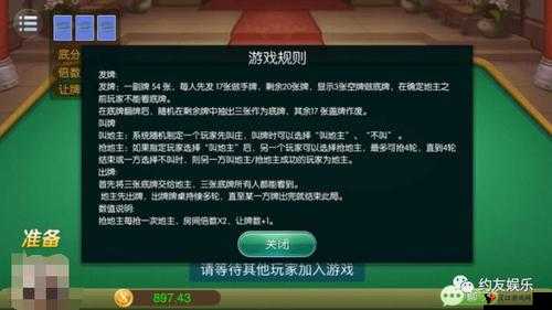 双龙戏珠 1v2 躺平鱼:趣味独特的游戏玩法等你来体验