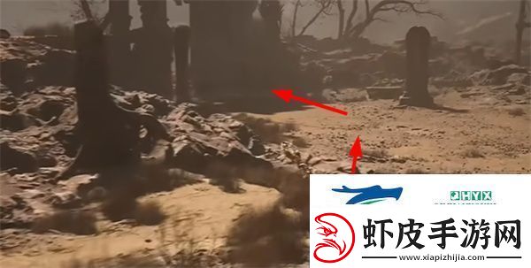 黑神话悟空旧拨浪鼓怎么用