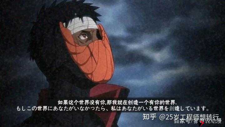 啊~你 TM 别舔了安全:莫要过度舔舐行为需警惕