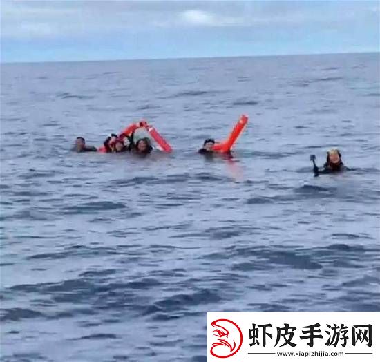 你敢信吗