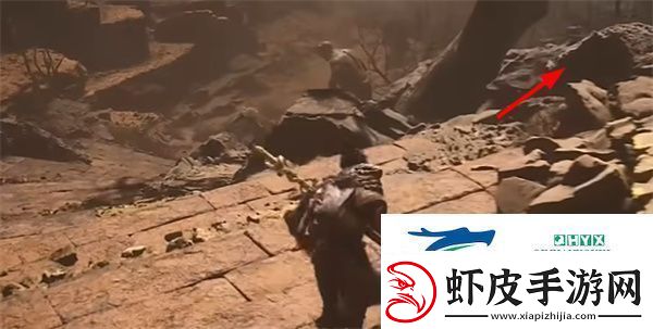 黑神话悟空旧拨浪鼓怎么用