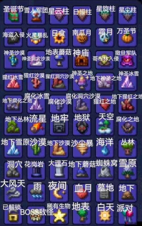 泰拉瑞亚腐化企鹅,神秘雪原的恐怖变异