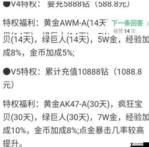 英雄无敌手游VIP价格表,VIP全等级价格一览在资源管理中的重要性及高效利用策略
